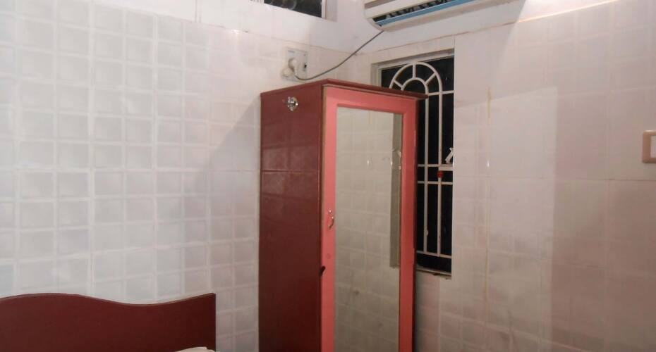 Booncholai Lodge, Tirupattur 5